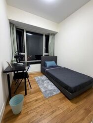 The Centris (D22), Apartment #638179031